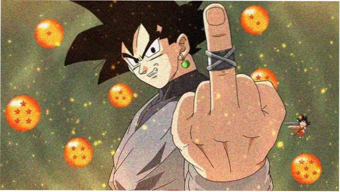 西瓜视热播剧集横幅 主播在线观看免费播放电视剧